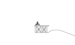 bike park
