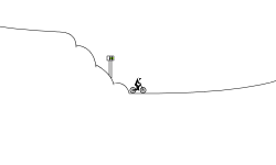 Jumps