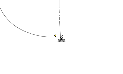 Climb the rope 1