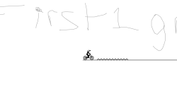 bomb glitch totorail