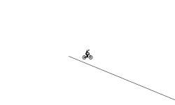 Small Track