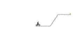 Try It Trial Climbing
