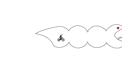 my cool snakeeesnake