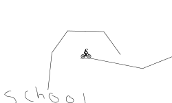 midnight school