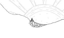 Sunset Ride