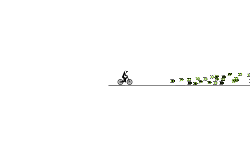 The Hill