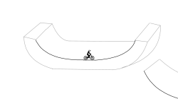 First Track