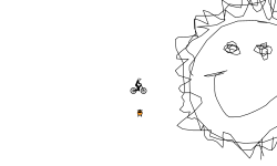 fly fly fly