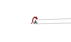 Beat this Avatar507