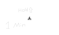 Hold Accelerate