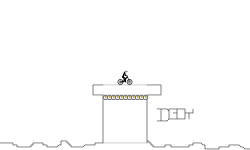Warp Pipes (Any Suggestions)