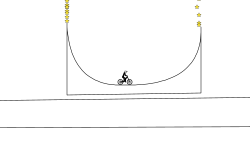 halfpipe