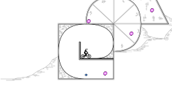 Shapes Contest