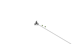 the real biggest ramp