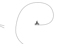 spiral