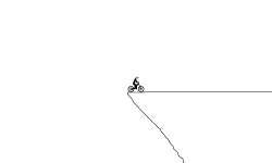 jump world 2