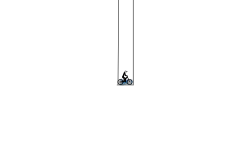 It is POSSIBLE ? 1.0