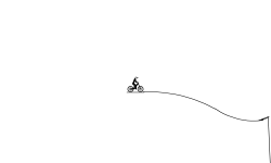 trackster
