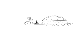 Pro test