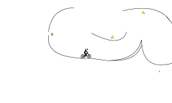 Flip