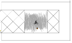 Hopefully final testing!