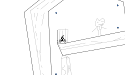 Gravity is awsome