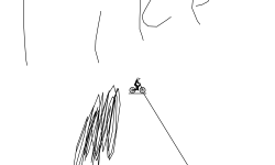 Useless 4 part 2