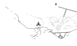 Ghosting Track