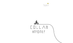 Collab Anyone?