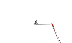 Dropper