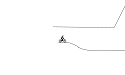 A Terrorist's Favourite Jumps