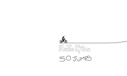 AutoGen 50Jumps (read desc)
