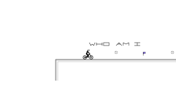 Worthless Wheelie