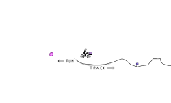 blob offroad 2