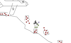 Air Strike