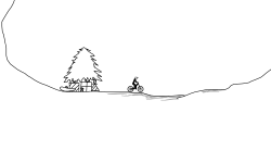 Festive Quest