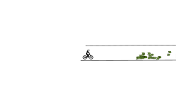 High Jumps