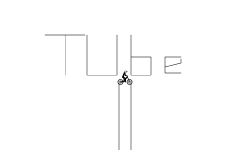 Tube