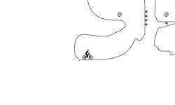 Caverns -3-