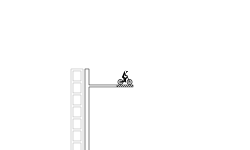 The Dive