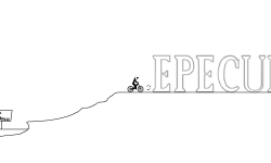 Danny MacAskill - Epecuen