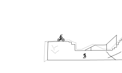 The BMX