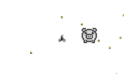 🐖Pixel Art Pig🐖