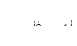 Fun level