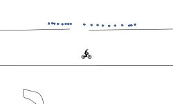 Detour