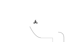 just tunneling