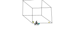 Cube
