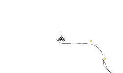 suppercross