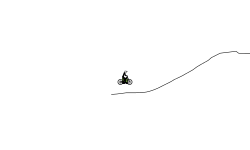 Off road (part 2)