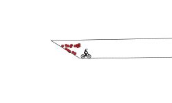 4.47